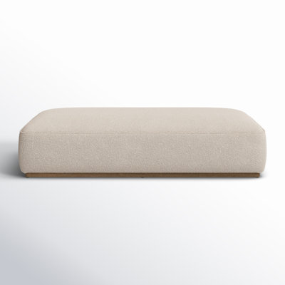 uka　モモナチュラル N.BOX OTTOMAN M MOMO NATURAL | モモ ナチュラル - オフィシャルサイト N.BOX